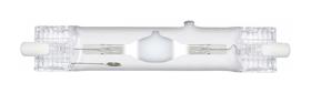 Metal Halide Rx7S Metal Halide Luxram Double Ended Metal Halide Rx7S Metal Halide Luxram Double Ended